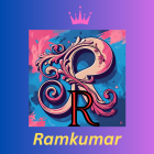 Free facebook tutorial